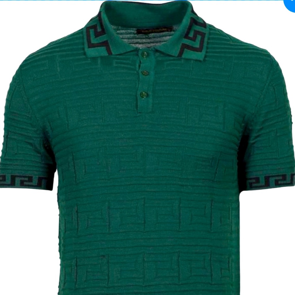 SUSLO COUTURE